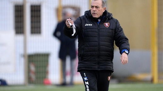 Diretta Empoli-Salernitana dalle 21: probabili formazioni e dove vederla in tv