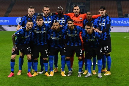 Sconcerti duro con l'Inter: "Si destabilizza da sola"