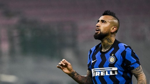 L'Inter stende la Juventus. Milan, Ibrahimovic dall'inizio VIDEO