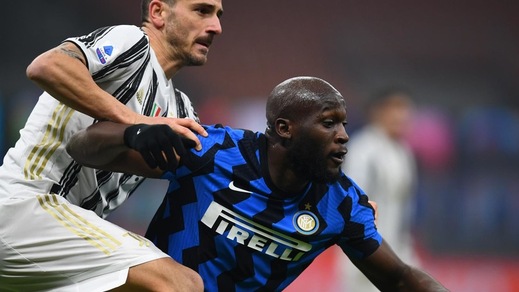 Inter-Juventus, ascolti record. Supercoppa, ecco l'arbitro VIDEO