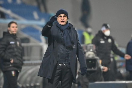 Diretta Spal-Reggiana dalle 21: probabili formazioni e dove vederla in tv