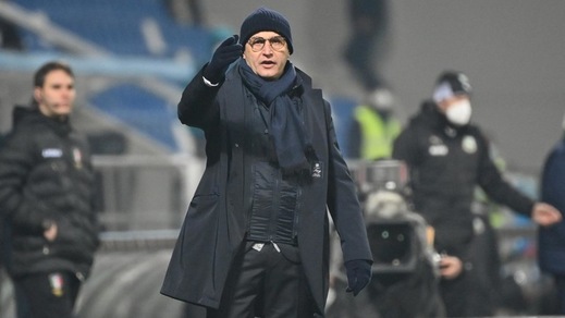 Diretta Spal-Reggiana dalle 21: probabili formazioni e dove vederla in tv