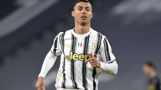 Napoli, Pisacane: "CR7 inguardabile con l'Inter. Fosse successo a Insigne..."