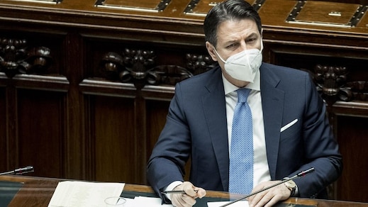 Dpcm, consentiti gli spostamenti tra regioni se verso l'abitazione