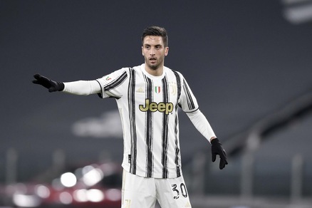 Juve, lavoro personalizzato per Bentancur e altri tre