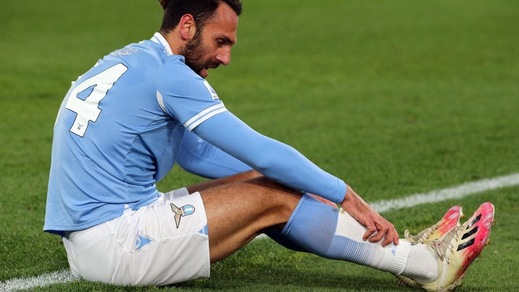 Muriqi di nuovo al Fenerbahce? Il presidente: “Se volesse…”