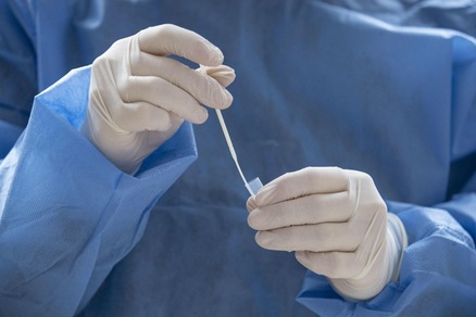 Coronavirus, il bollettino di oggi: 10.497 nuovi casi e 603 morti