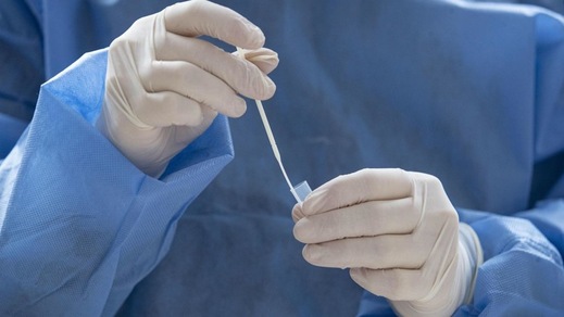 Coronavirus, il bollettino di oggi: 10.497 nuovi casi e 603 morti