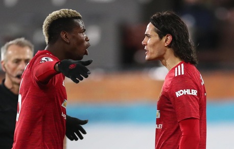 Premier League: sesto acuto di fila per il City, ma in vetta resta lo United