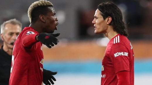 Premier League: sesto acuto di fila per il City, ma in vetta resta lo United