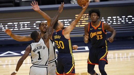 Nba, Sexton rovina la festa ai super Nets: ko dopo 2 overtime