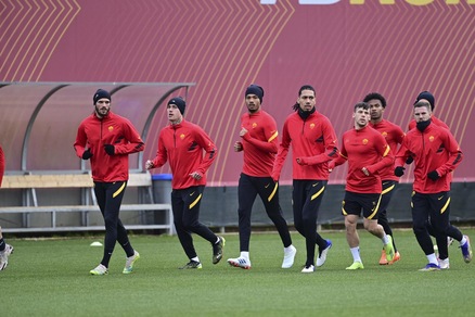 Roma, clamoroso a Trigoria: "Non ci alleniamo"