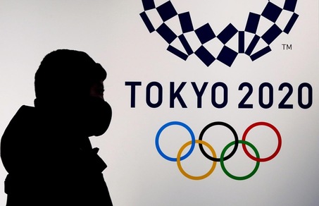 Tokyo 2020: Giappone smentisce accordo interno cancellazione