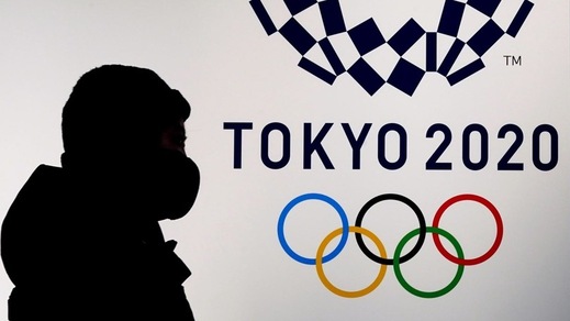 Tokyo 2020: Giappone smentisce accordo interno cancellazione