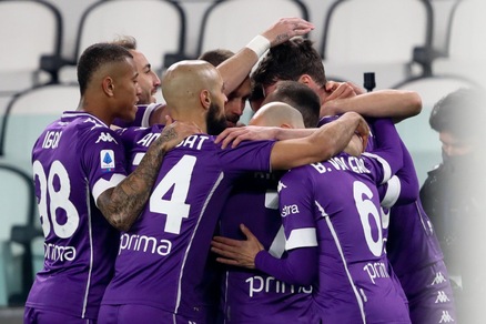 Fiorentina, il giovane Dalle Mura va in prestito alla Reggina