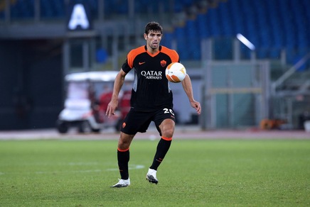 Parma, pressing su Fazio. E piace Cutrone