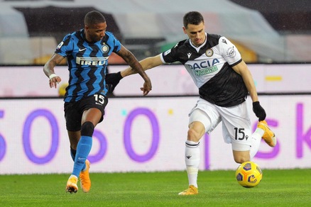 Lasagna-Verona, ore frenetiche