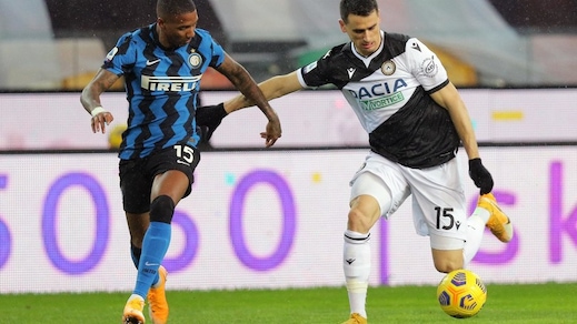 Lasagna-Verona, ore frenetiche