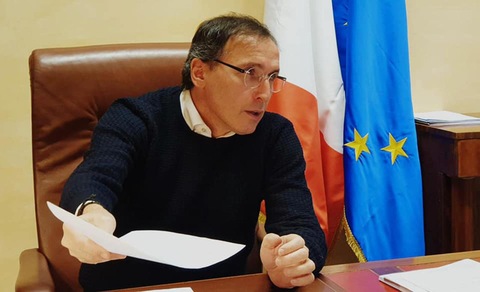 Coronavirus, Boccia: "Richiamo vaccini garantito, ma slitta l'immunità di gregge"