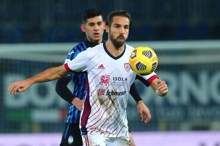 Calciomercato Benevento, serve un attaccante: assalto a Pavoletti