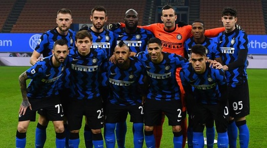 Sconcerti duro con l'Inter: "Si destabilizza da sola"