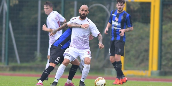 Como-Renate e lo spazio ai sogni