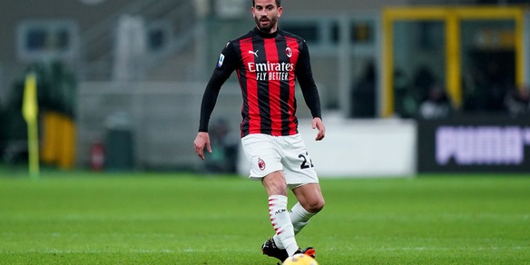 Lazio, nomi nuovi per la difesa: c’é anche Musacchio