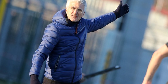 Diretta Chievo-Cittadella alle 19, probabili formazioni. Dove vederla in tv