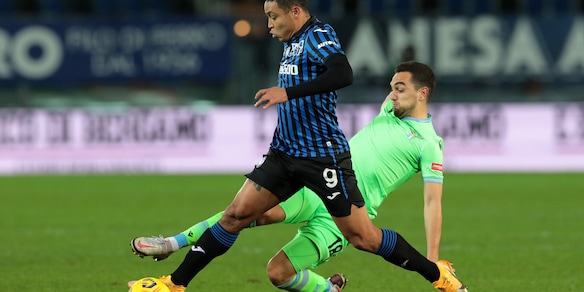 Escalante: "Domenica il match del riscatto. Basta errori"