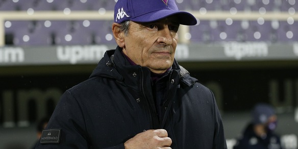 Prandelli: "Kokorin ci aiuterà. Futuro? Non sarò mai un problema per la Fiorentina"