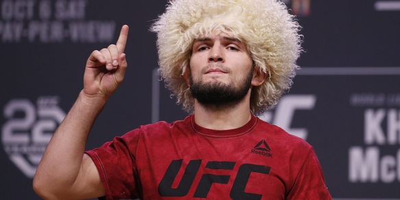 "Vi svelo la più grande paura di Cristiano Ronaldo"