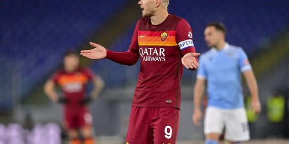 Dzeko-Sanchez, salta lo scambio. Ibrahimovic-Lukaku, si muove la Procura VIDEO