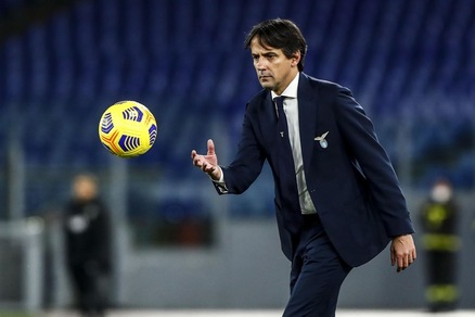 Inzaghi, frasi blasfeme: indaga la Procura, ecco cosa rischia