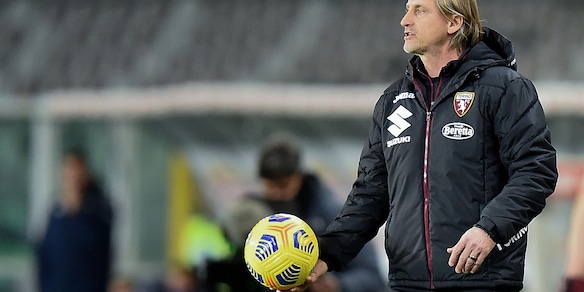 Torino, Nicola: "La Fiorentina non ci ha messi in difficoltà"