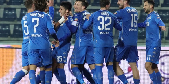 Diretta Serie B dalle 14: probabili formazioni e dove vederla in tv