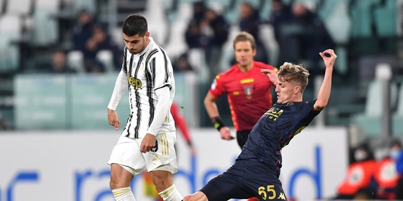 Juve, ecco le plusvalenze super: Rovella valutato 38 milioni!