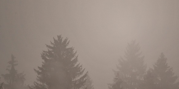 Garmisch, SuperG rinviato a domani