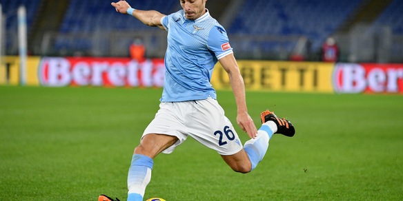 Radu: "Inzaghi senza voce? Urla troppo! Con me corrono tutti..."