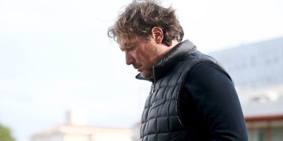 Stroppa deluso: "Il peggior Crotone della mia gestione"