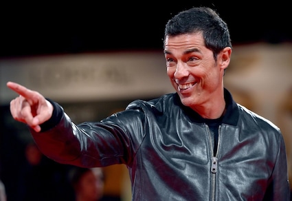 Assembramenti a Roma, Alessandro Gassman si sfoga su twitter