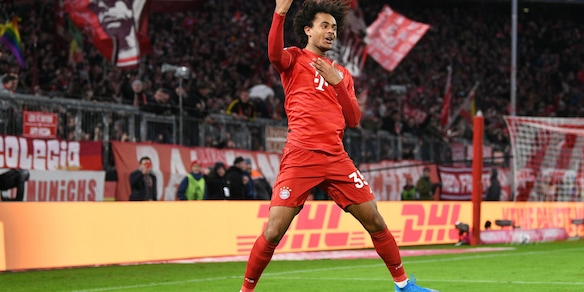 Parma, Zirkzee è realtà: arriva dal Bayern Monaco