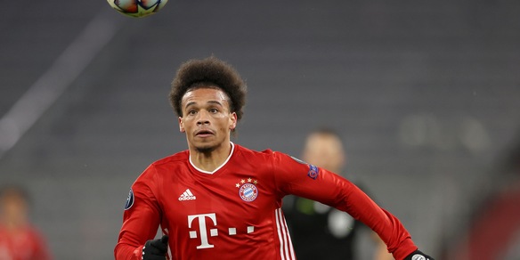 Amazon Prime Video produrrà un documentario sul Bayern Monaco