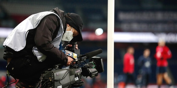 Ligue 1 senza soldi: non riesce a vendere i diritti tv