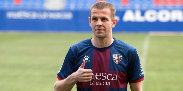 Vavro contro Inzaghi: “Mi ha messo fuori squadra”