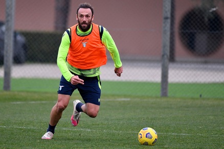 Muriqi aspetta altre occasioni: messaggio ad Inzaghi