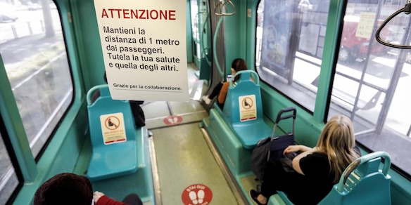 Il mistero del tram 2 a Roma: i lavori non sono mai iniziati