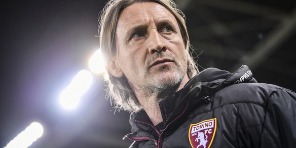 Torino, Nicola "Contro l'Atalanta dovremo esser squadra"