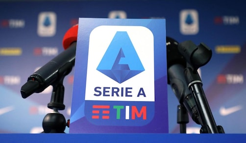 Diritti tv serie A, aperte le buste: Sky contro Dazn