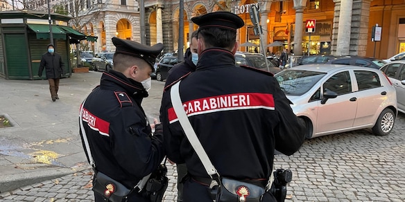 Van Damme a Roma, aggredito e pestato in centro