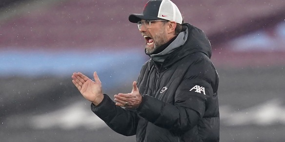 Coronavirus, Lipsia-Liverpool di Champions si giocherà a Budapest